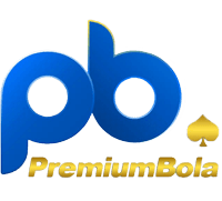 SBOBET88 PremiumBola: Login SBOBET JUDI BOLA Piala Dunia 2026